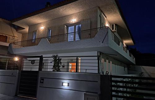 Luxury apartment - Photo 29