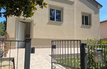 Casa Maddalena - Foto 23