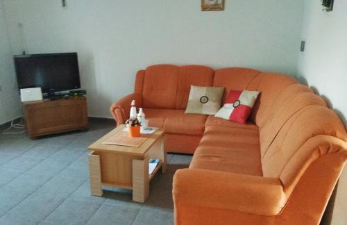 Apartman Darko - Foto 18