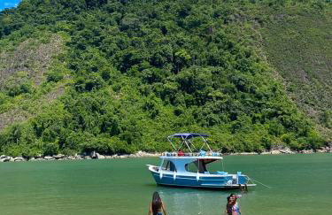 Azusa Paraty - Photo 6