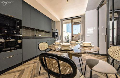 La Cepa, Apartamentos la Cepa - Photo 20