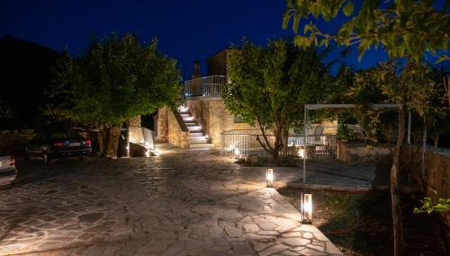 Armonia Sun Tower - Foto 5