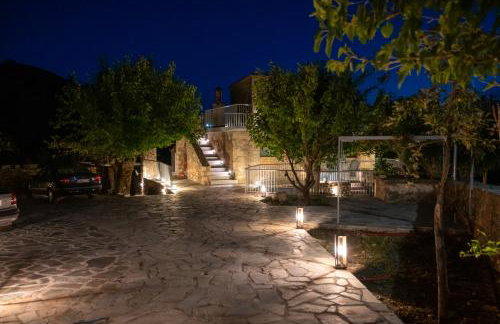 Armonia Sun Tower - Foto 5