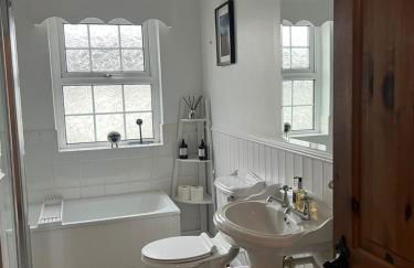 Railway street - Foto 6