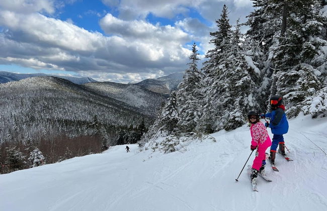 B2 NEW Awesome Tiny Home With A C Mountain Views Minutes to Skiing Hiking Attractions - Photo 30