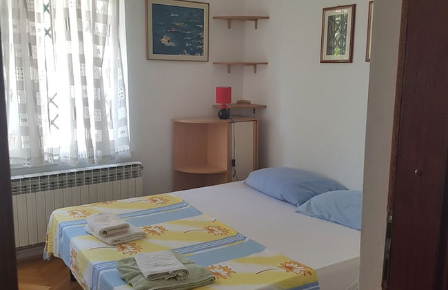 Villa Karmen - Foto 7