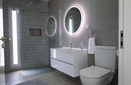 Dreamscape Villa - Foto 31