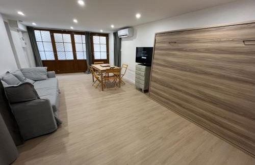 la maison d oscar - Foto 6