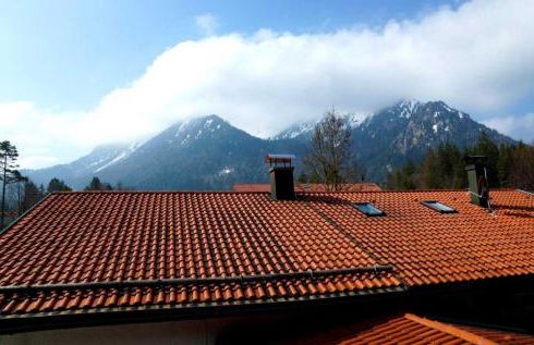 Ferienwohnung Del Toso - Foto 7