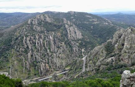 Villamaría, Alma de Despeñaperros - Foto 36