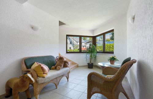 Pension Bergblick - Foto 9