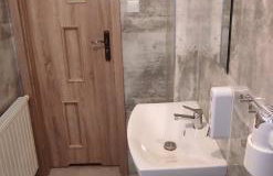 Apartamenty Starosądeckie - Foto 18