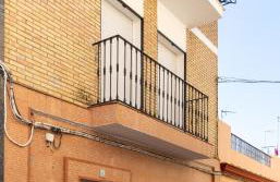 Tinto Townhouse by Olala Homes - Foto 20