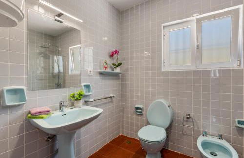 Villa Estacion - PlusHolidays - Foto 30