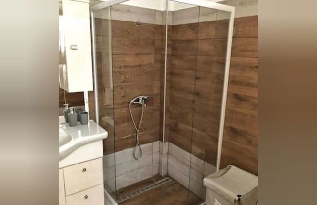 Grande Blue Suites with private bay - Foto 8