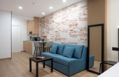 Emily Suites - Photo 27