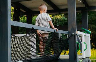 Leśne Anioły - Foto 78