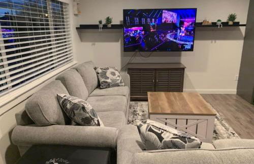 Updated Spacious Home & Hot Tub - Foto 10