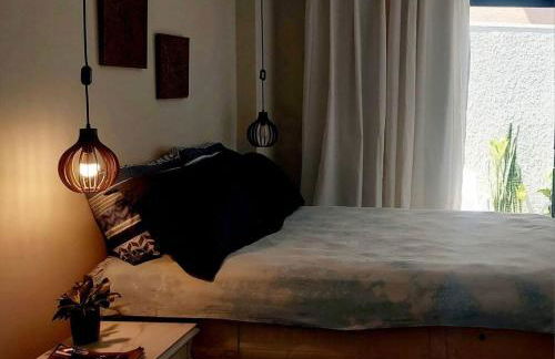 Lindo estúdio no Campeche - Foto 2