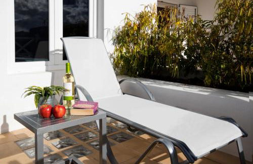 Flower Beach Lanzarote - Foto 38