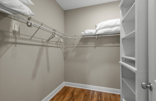 Sea Gypsy - Photo 32