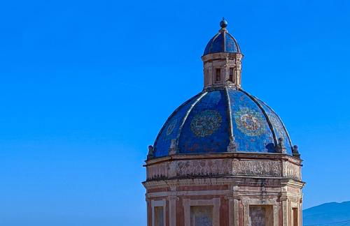 Casa all'Annunziata - Foto 19