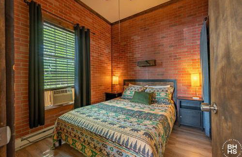 Downhill Lodge Condominium - Foto 47