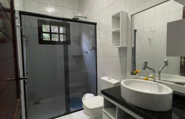 Chácara Lameiro, Crato-CE - Foto 28