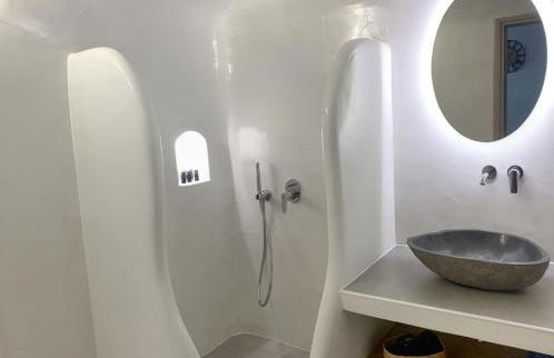 Volcan Secret Cave - Foto 48