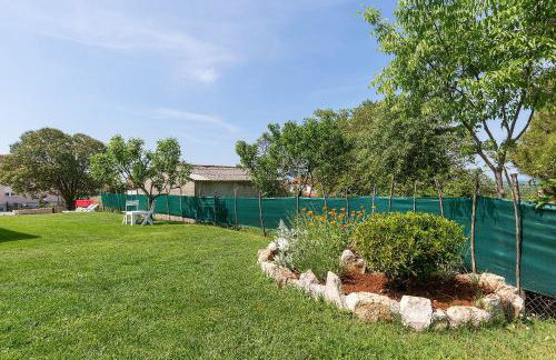 Charmantes Ferienhaus mit Meerblick, 2 Fahrraeder, Grill, privater Balkon, Waschmaschine - Foto 28