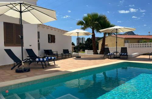 Casa Bel Dia - Foto 18