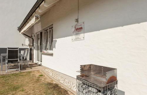 Entspannender Ruckzugsort in Langewiese - Foto 36