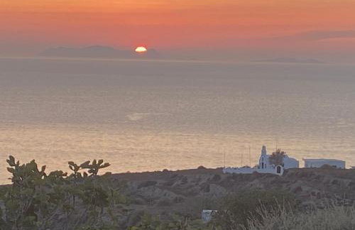 Kamarí Real Living, with Caldera views and Jacuzzi - Foto 30
