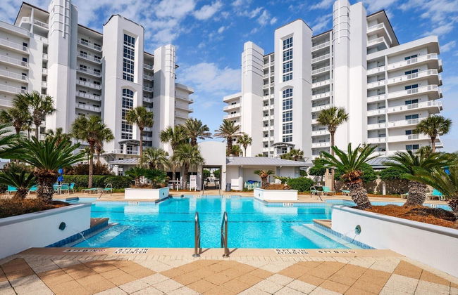 Harbor Landing 101b - Photo 37