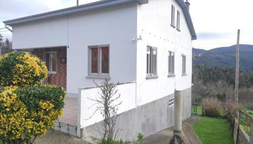 Casa familiar con finca privada (Orolterra) - Foto 2