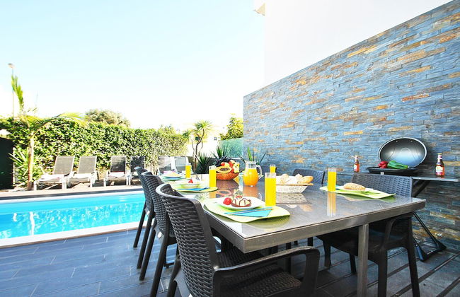 Villa Waikiki - Foto 69