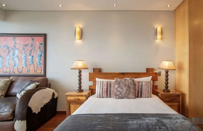 Bantry Beach Seaview Apartments - Foto 15