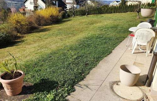 Ferienwohnung Seegarten - Foto 3