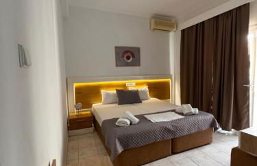 Villa Hara Suites - Foto 22