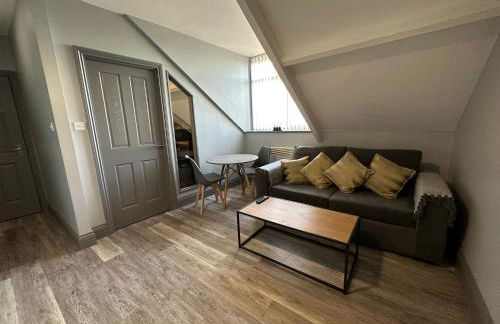 Bentinck Apartments - Foto 104