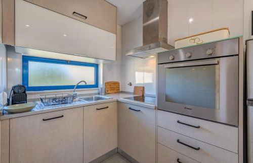 TAC - Alvor Delight - Photo 7