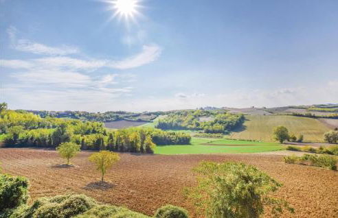 Beautiful Home In Cuccaro Monferrato Al - Foto 27