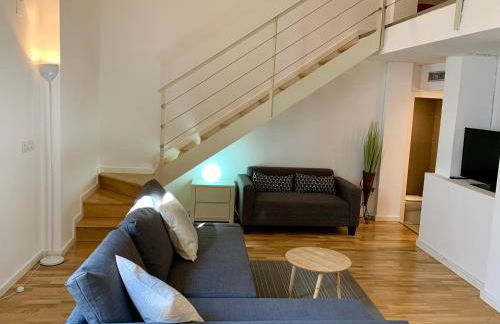 La casita de Palomar - PalomarGroup - Photo 16