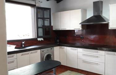 Monte frio de Tenerife - Foto 15