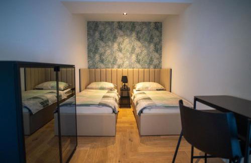Villa Calma Apartments - Foto 33