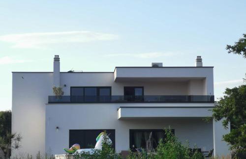 Apartment Ana - Foto 24