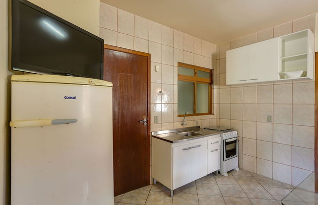 Pousada Carolina - Photo 49