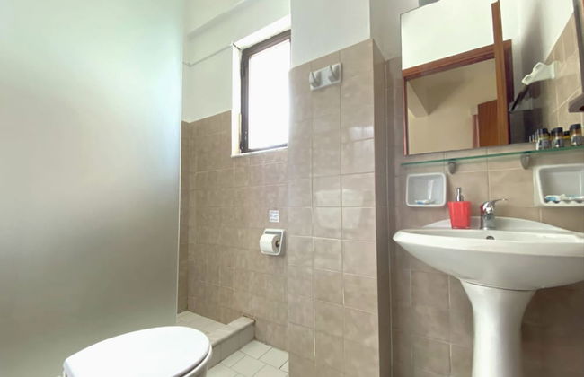 Domenica Apartments - Foto 43