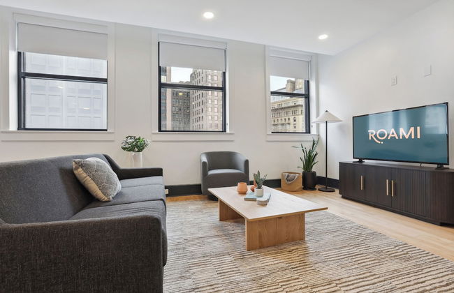 Roami at 714 Canal - Photo 41