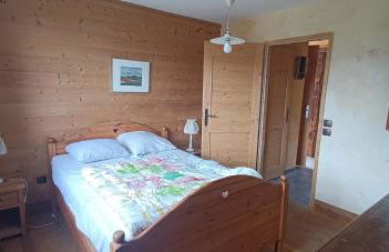 Le Chalet des Fées - Foto 38